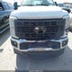 1FT8W2BT2PEC34738 2023 Ford F-250 Xl auction photo thumbnail 14
