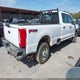 1FT8W2BT2PEC34738 2023 Ford F-250 Xl auction photo thumbnail 4