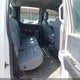 1FT8W2BT2PEC34738 2023 Ford F-250 Xl auction photo thumbnail 6