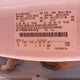 1FT8W2BT2PEC34738 2023 Ford F-250 Xl auction photo thumbnail 8