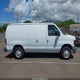 1FTNE1EW8CDA81921 2012 Ford E-150 Commercial auction photo thumbnail 13