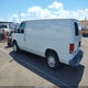 1FTNE1EW8CDA81921 2012 Ford E-150 Commercial auction photo thumbnail 3