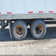1JJV452F8YF732319 2000 Fruehauf Van auction photo thumbnail 7
