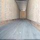 1JJV452F8YF732319 2000 Fruehauf Van auction photo thumbnail 8