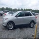 2GNAXHEV2L6222481 2020 Chevrolet Equinox Fwd Ls auction photo thumbnail 14