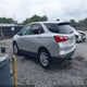 2GNAXHEV2L6222481 2020 Chevrolet Equinox Fwd Ls auction photo thumbnail 3