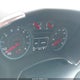 2GNAXHEV2L6222481 2020 Chevrolet Equinox Fwd Ls auction photo thumbnail 7