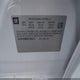 1G1PG5SB9E7266212 2014 Chevrolet Cruze Ltz auction photo thumbnail 9