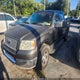 1FTPW12575FA16440 2005 Ford F150 Supercrew auction photo thumbnail 2