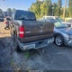 1FTPW12575FA16440 2005 Ford F150 Supercrew auction photo thumbnail 3
