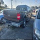 1FTPW12575FA16440 2005 Ford F150 Supercrew auction photo thumbnail 4