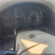 1FTPW12575FA16440 2005 Ford F150 Supercrew auction photo thumbnail 7