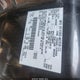 1FTPW12575FA16440 2005 Ford F150 Supercrew auction photo thumbnail 9