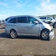 5FNRL5H43GB089268 2016 Honda Odyssey Ex auction photo thumbnail 13