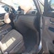 5FNRL5H43GB089268 2016 Honda Odyssey Ex auction photo thumbnail 5