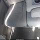 5FNRL5H43GB089268 2016 Honda Odyssey Ex auction photo thumbnail 8