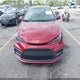 5YFP4MCE2NP137228 2022 Toyota Corolla Se auction photo thumbnail 13