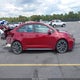 5YFP4MCE2NP137228 2022 Toyota Corolla Se auction photo thumbnail 14