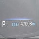 5YFP4MCE2NP137228 2022 Toyota Corolla Se auction photo thumbnail 16