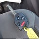 JF2GUABC2R8880585 2024 Subaru Crosstrek auction photo thumbnail 11