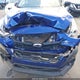 JF2GUABC2R8880585 2024 Subaru Crosstrek auction photo thumbnail 6