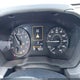 JF2GUABC2R8880585 2024 Subaru Crosstrek auction photo thumbnail 7