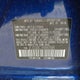JF2GUABC2R8880585 2024 Subaru Crosstrek auction photo thumbnail 9