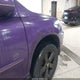 2T2HA31U95C082659 2005 Lexus Rx 330 auction photo thumbnail 6