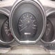 2T2HA31U95C082659 2005 Lexus Rx 330 auction photo thumbnail 7