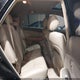 2T2HA31U95C082659 2005 Lexus Rx 330 auction photo thumbnail 8