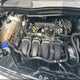 NM0LS7E26K1414419 2019 Ford Transit Connect auction photo thumbnail 10