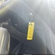 NM0LS7E26K1414419 2019 Ford Transit Connect auction photo thumbnail 11