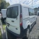NM0LS7E26K1414419 2019 Ford Transit Connect auction photo thumbnail 4