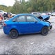 1FAHP3GN3AW154286 2010 Ford Focus Ses auction photo thumbnail 13