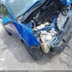 1FAHP3GN3AW154286 2010 Ford Focus Ses auction photo thumbnail 19