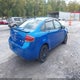 1FAHP3GN3AW154286 2010 Ford Focus Ses auction photo thumbnail 4