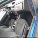 1FAHP3GN3AW154286 2010 Ford Focus Ses auction photo thumbnail 5