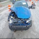 1FAHP3GN3AW154286 2010 Ford Focus Ses auction photo thumbnail 6