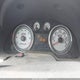 1FAHP3GN3AW154286 2010 Ford Focus Ses auction photo thumbnail 7