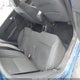 1FAHP3GN3AW154286 2010 Ford Focus Ses auction photo thumbnail 8