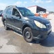 4S4BRCAC4B3432676 2011 Subaru Outback 2.5I auction photo thumbnail 1