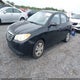 KMHDU4AD1AU157783 2010 Hyundai Elantra Blue auction photo thumbnail 2