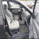 KMHDU4AD1AU157783 2010 Hyundai Elantra Blue auction photo thumbnail 5