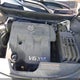 3GYFNEE31ES608373 2014 Cadillac Srx Luxury Collection auction photo thumbnail 10