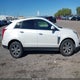 3GYFNEE31ES608373 2014 Cadillac Srx Luxury Collection auction photo thumbnail 13