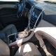 3GYFNEE31ES608373 2014 Cadillac Srx Luxury Collection auction photo thumbnail 5