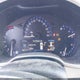 3GYFNEE31ES608373 2014 Cadillac Srx Luxury Collection auction photo thumbnail 7