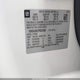 1GNSKJKC2FR230098 2015 Chevrolet Suburban 1500 Lt auction photo thumbnail 9