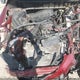 1GKKNULS2HZ232111 2017 GMC Acadia Slt-1 auction photo thumbnail 10