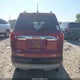1GKKNULS2HZ232111 2017 GMC Acadia Slt-1 auction photo thumbnail 17